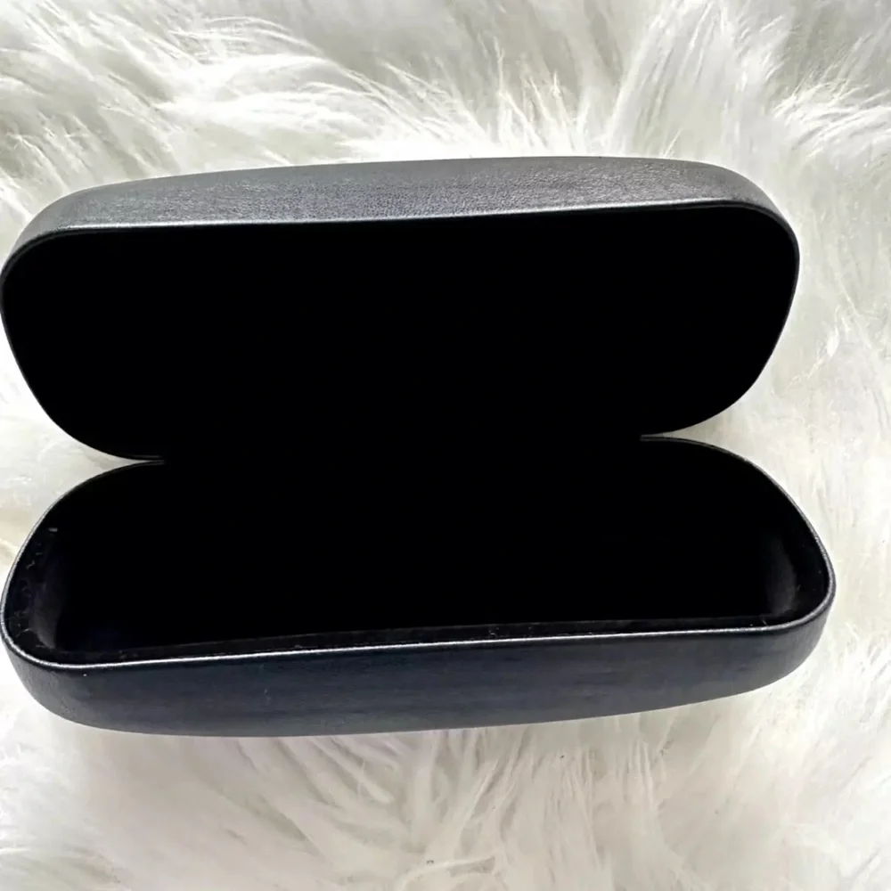Balmain Glasses Case - Picture 3 of 3